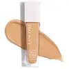 Image de Lancôme Lancôme Teint Idole Ultra Wear Care & Glow SPF25