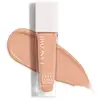 Image de Lancôme Lancôme Teint Idole Ultra Wear Care & Glow SPF25
