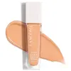 Image de Lancôme Lancôme Teint Idole Ultra Wear Care & Glow SPF25