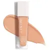 Image de Lancôme Lancôme Teint Idole Ultra Wear Care & Glow SPF25