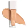Image de Lancôme Lancôme Teint Idole Ultra Wear Care & Glow SPF25