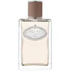 Image de Prada Prada Les Infusions de Prada Vanille - Eau de parfum