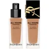 Image de Yves Saint Laurent YSL All Hours Fond de Teint mat Lumineux 24H - Haute Couvrance 25 ml