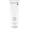 Image de Lancôme Lancôme Nutrix - Nutrition Réparatrice Crème Riche