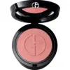 Image de Armani Armani Luminous Silk Glow Blush