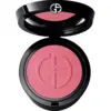 Image de Armani Armani Luminous Silk Glow Blush