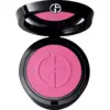 Image de Armani Armani Luminous Silk Glow Blush