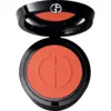 Image de Armani Armani Luminous Silk Glow Blush