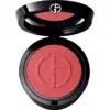 Image de Armani Armani Luminous Silk Glow Blush