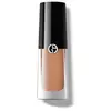 Image de Armani Armani - eye tint