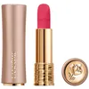 Image de Lancôme Lancôme L'Absolue Rouge Inimatte