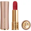 Image de Lancôme Lancôme L'Absolue Rouge Inimatte
