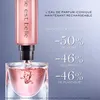 Image de Lancôme Lancôme La Vie Est Belle - Eau de parfum