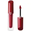 Image de Armani Armani Lip Maestro Satin Lip Gloss