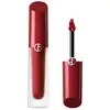 Image de Armani Armani Lip Maestro Satin Lip Gloss