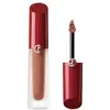 Image de Armani Armani Lip Maestro Satin Lip Gloss