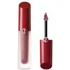 Image de Armani Armani Lip Maestro Satin Lip Gloss