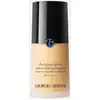 Image de Armani Armani Designer Glow Fond de teint revitalisant