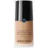 Image de Armani Armani Designer Glow Fond de teint revitalisant