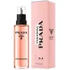 Image de Prada Prada Paradoxe - Eau De Parfum