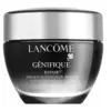 Image de Lancôme Lancôme Génifique - Crème De Nuit