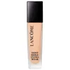 Image de Lancôme Lancôme Teint Idole Ultra Wear