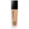 Image de Lancôme Lancôme Teint Idole Ultra Wear