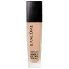 Image de Lancôme Lancôme Teint Idole Ultra Wear