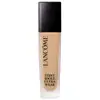 Image de Lancôme Lancôme Teint Idole Ultra Wear