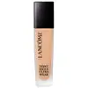 Image de Lancôme Lancôme Teint Idole Ultra Wear