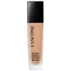 Image de Lancôme Lancôme Teint Idole Ultra Wear