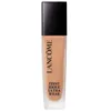 Image de Lancôme Lancôme Teint Idole Ultra Wear