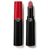 Image de Armani Armani Lip Power Matte