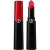 Image de Armani Armani Lip Power Matte