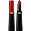 Image de Armani Armani Lip Power Matte