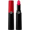 Image de Armani Armani Lip Power Matte