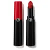 Image de Armani Armani Lip Power Matte
