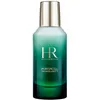 Image de Helena Rubinstein Helena Rubinstein - Powercell Skinmunity Emulsion