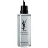 Image de Yves Saint Laurent Yves Saint Laurent MYSLF - Eau de parfum