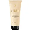 Image de Yves Saint Laurent Yves Saint Laurent Libre - Baume de Parfum