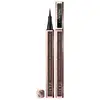 Image de Lancôme Lancôme Lash Idôle - Eyeliner