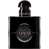 Image de Yves Saint Laurent Yves Saint Laurent Black Opium - Le Parfum