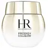 Image de Helena Rubinstein Helena Rubinstein - Prodigy Cellglow Soin Yeux