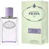 Image de Prada Prada Les Infusions de Prada - Infusion de Figue