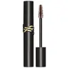 Image de Yves Saint Laurent Yves Saint Laurent Lash Clash