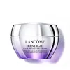 Image de Lancôme Lancôme Rénergie - Crème H.P.N 300-Peptide Anti-Age
