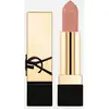 Image de Yves Saint Laurent Yves Saint Laurent Rouge Pur Couture Rouge à Lèvres Fini Satin