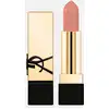 Image de Yves Saint Laurent Yves Saint Laurent Rouge Pur Couture Rouge à Lèvres Fini Satin