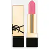 Image de Yves Saint Laurent Yves Saint Laurent Rouge Pur Couture Rouge à Lèvres Fini Satin