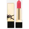 Image de Yves Saint Laurent Yves Saint Laurent Rouge Pur Couture Rouge à Lèvres Fini Satin